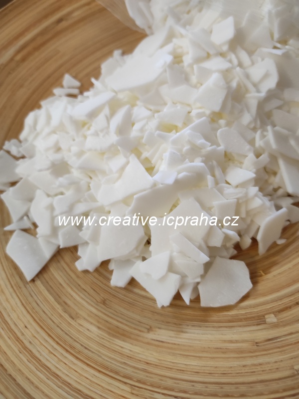 vosk sojový NATURE WAX C-3